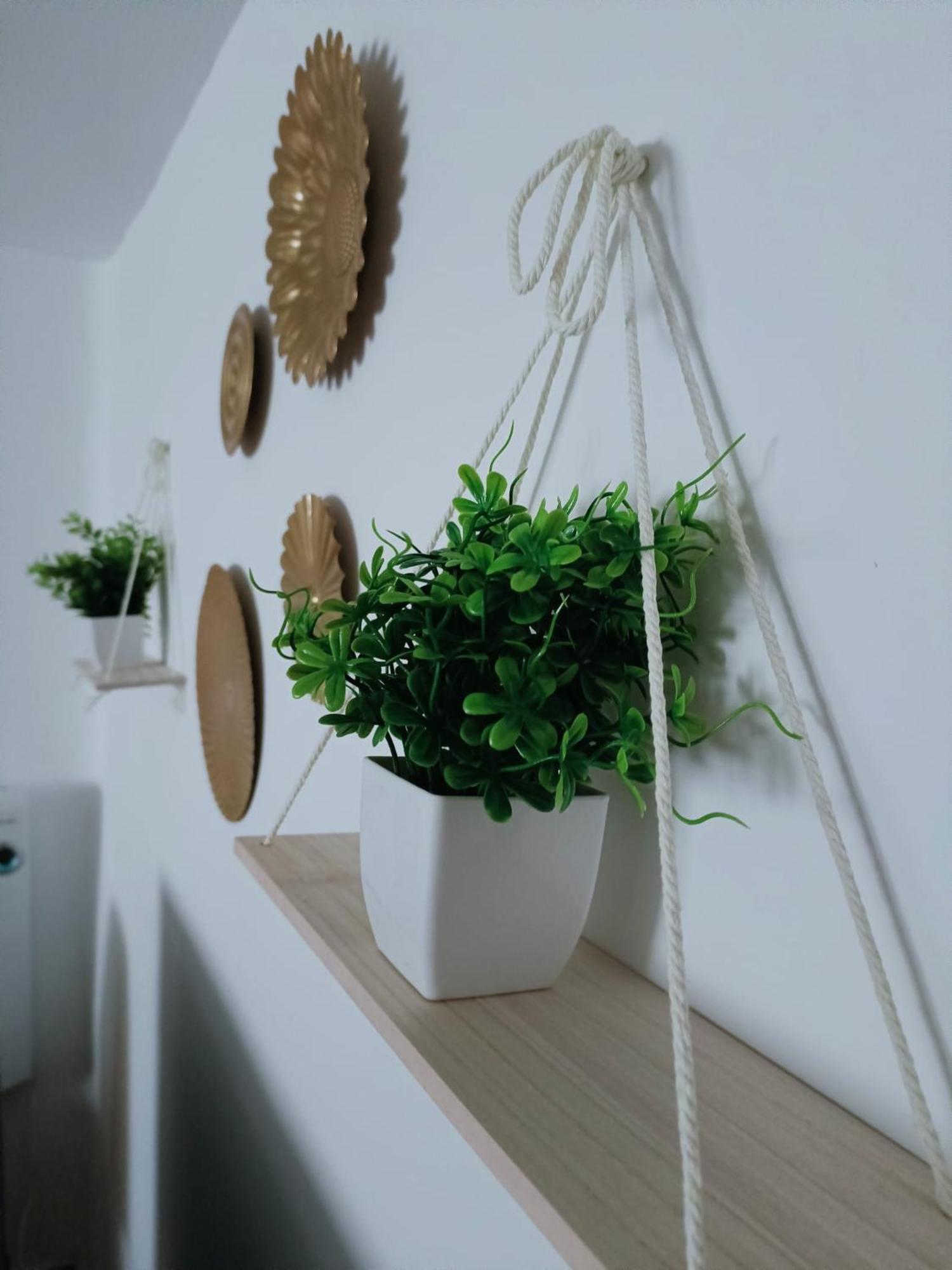 Casa Cobo Exclusivo Alojamiento En Мадрид Экстерьер фото